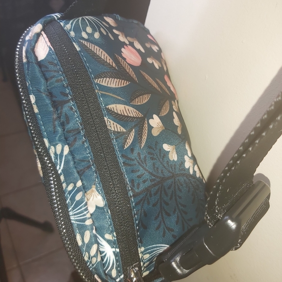 Pander Fanny Pack belt bag - Picture 15 of 16